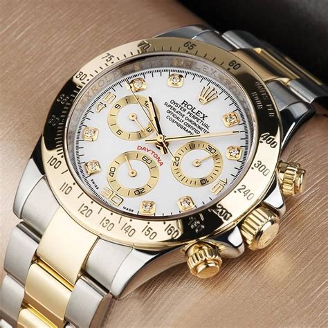 men's rolex watch under 1000|affordable rolex watches for men.